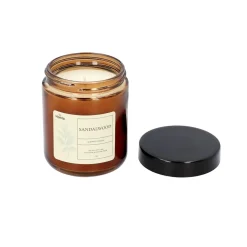 Swieca Zapachowa Tofu Sandalwood 190 G