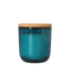 Swieca Zapachowa Verde Cashmere Patchouli 240 G