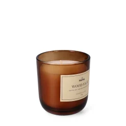 Swieca Zapachowa Verde Wood Sage 240 G