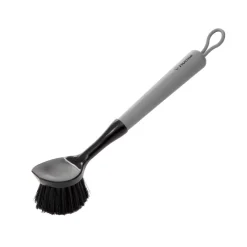 Szczotka Easy Clean Szara 28 Cm