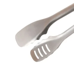 Szczypce Blissford Stalowe 30 Cm