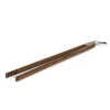 Szczypce Easy Grill Z Drewna Akacjowego 60 Cm