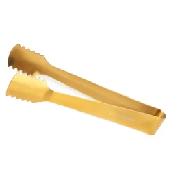 Szczypce Moi Zlote 16 Cm