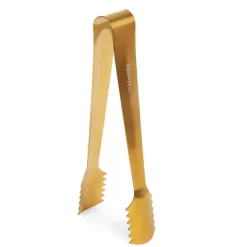 Szczypce Moi Zlote 16 Cm