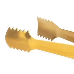 Szczypce Moi Zlote 16 Cm