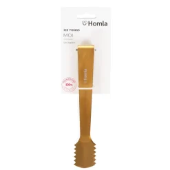 Szczypce Moi Zlote 16 Cm