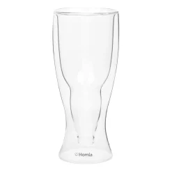 Szklanka Alcole Beer Do Piwa Z Podwojna Scianka 0,5 L