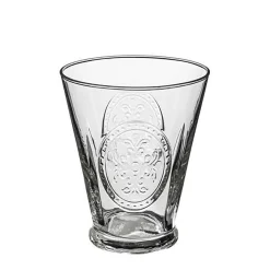 Szklanka Carmela Wysoka 0,34 L