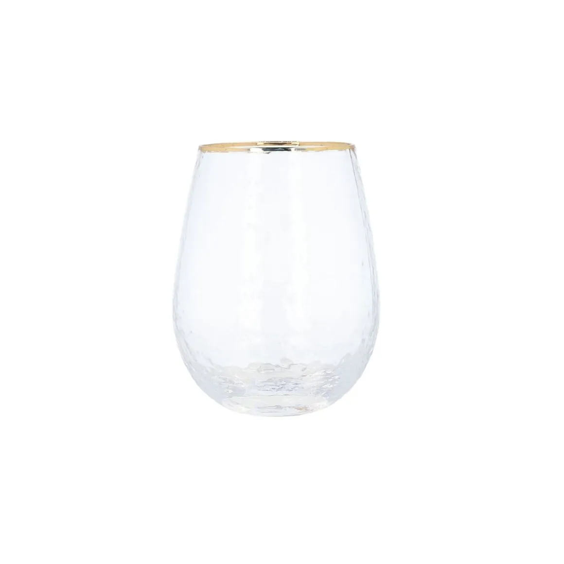 Szklanka Estella Transparentna 0,55 L