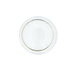 Szklanka Estella Transparentna 0,55 L