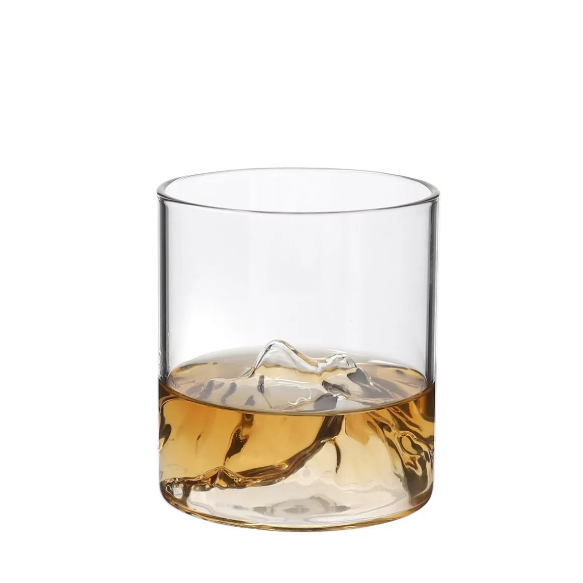 Szklanka Karat Do Whisky 0,3 L