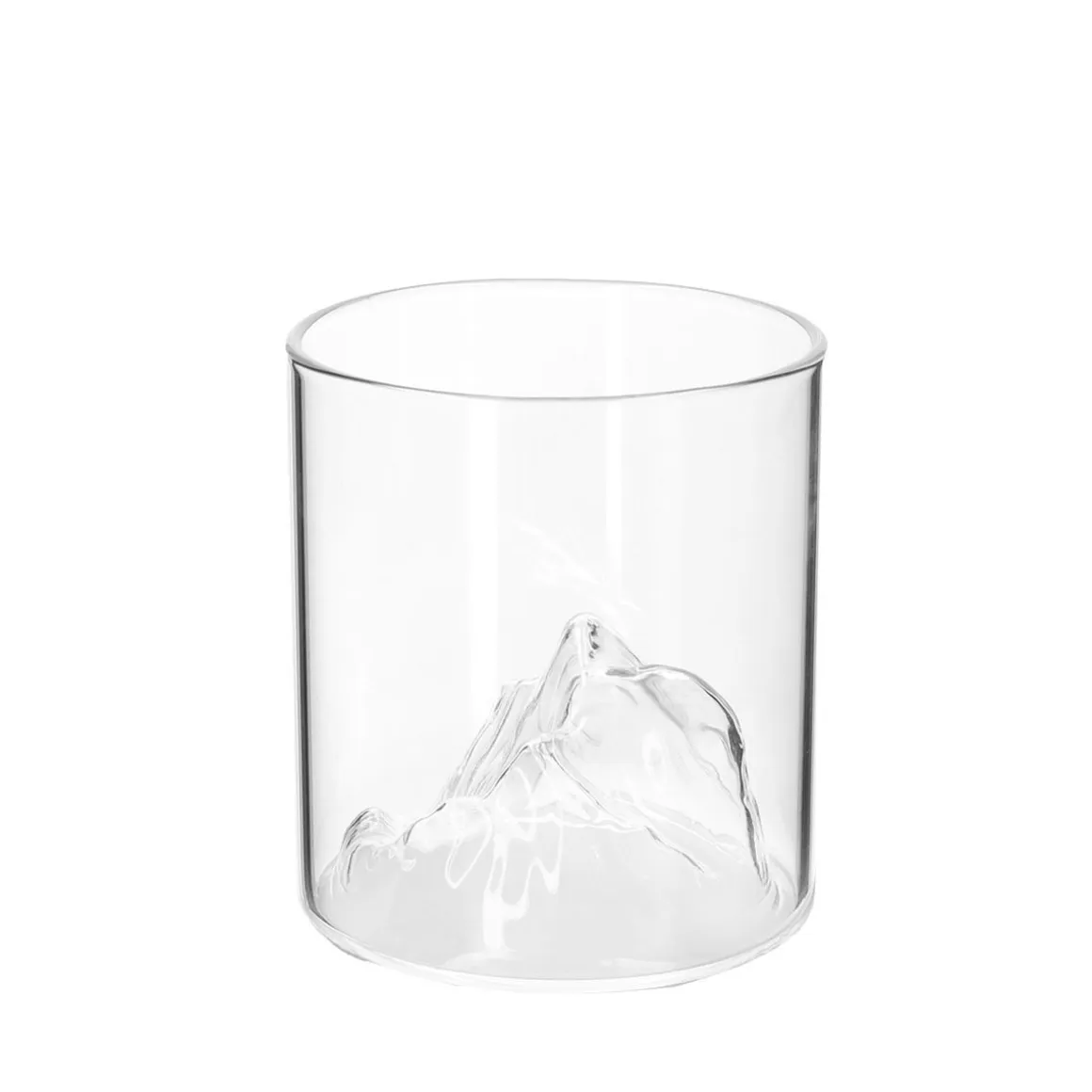 Szklanka Karat Do Whisky 0,3 L