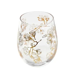 Szklanka Rosella Transparentna 0,5 L