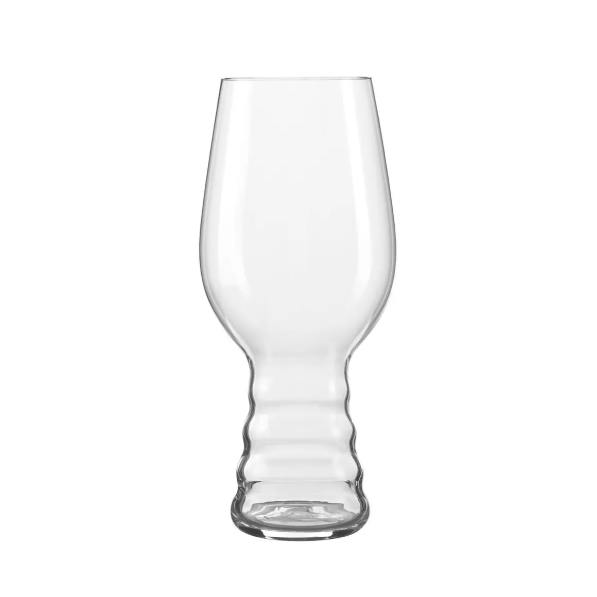 Szklanka Spiegelau Do Piwa 0,54 L