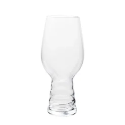 Szklanka Spiegelau Do Piwa 0,6 L