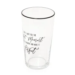 Szklanka Vide Perfect Moment 0,5 L
