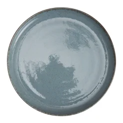 Talerz Craft Deserowy Fi 19 Cm