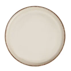 Talerz Craft Deserowy Fi 19 Cm