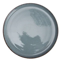 Talerz Craft Obiadowy Fi 27 Cm