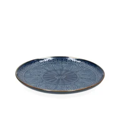 Talerz Indie Deserowy 21 Cm