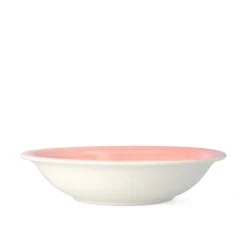 Talerz Oblan Gleboki 21Cm