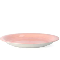 Talerz Oblan Obiadowy 27Cm