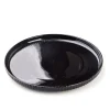Talerz Shivonne Fi 20,5 Cm
