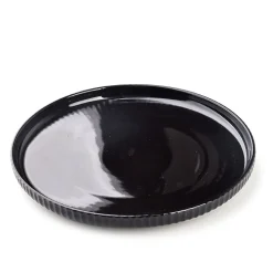 Talerz Shivonne Fi 20,5 Cm