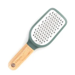 Tarka Blissford Z Uchwytem 21 Cm