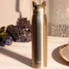 Termos Foxy Z Uszami 0,32 L