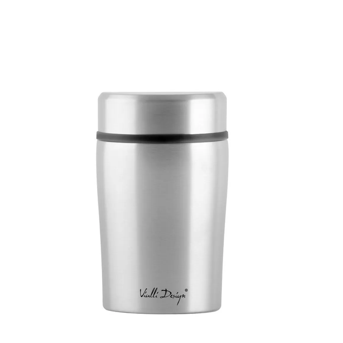 Termos Fuori Obiadowy 0,5 L