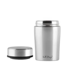 Termos Fuori Obiadowy 0,5 L