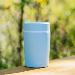 Termos Fuori Obiadowy 0,5 L