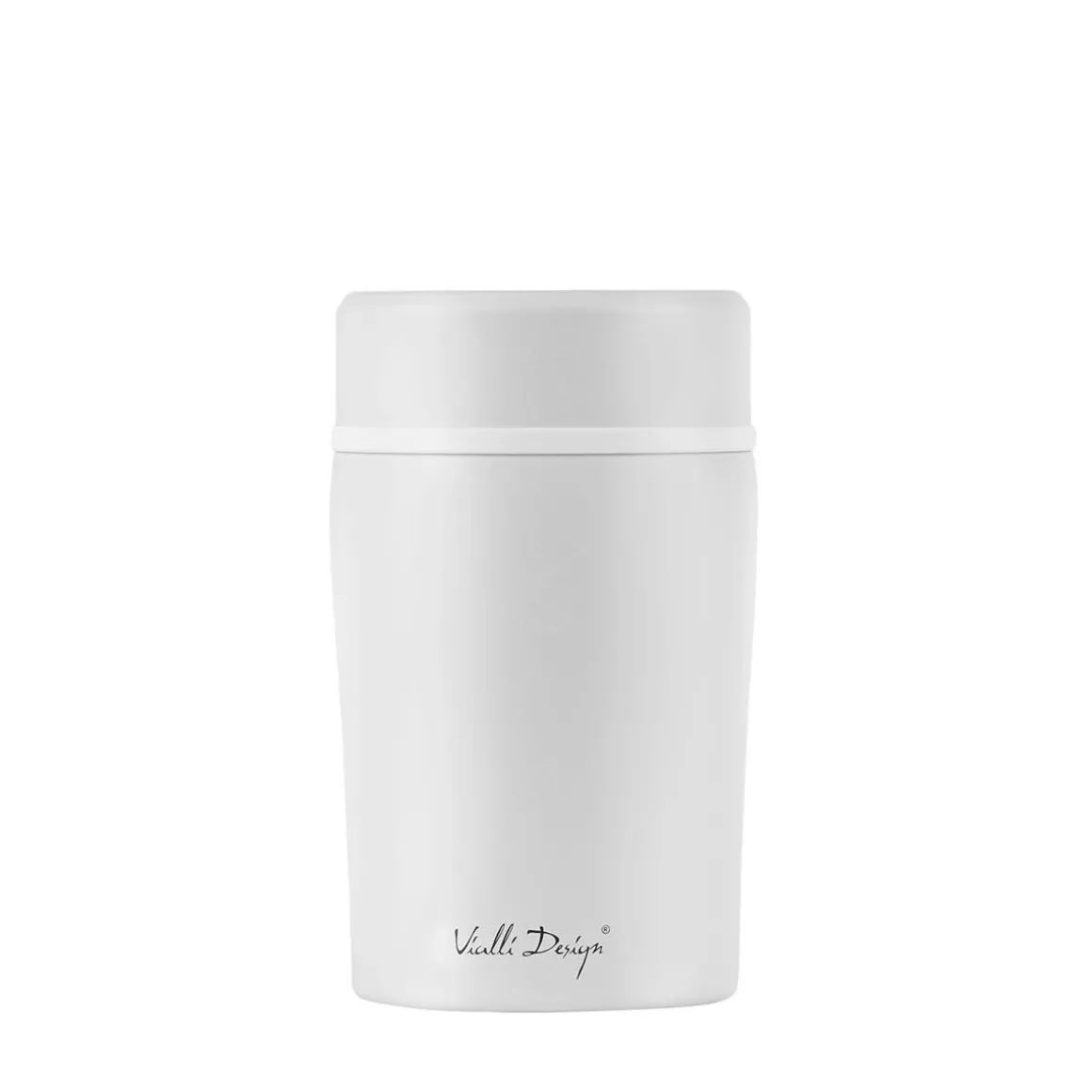 Termos Fuori Obiadowy 0,5 L