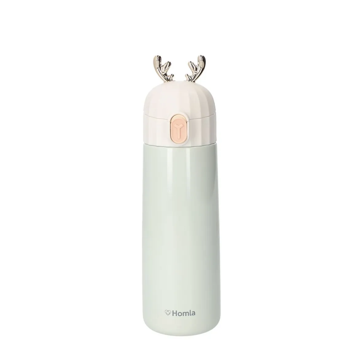 Termos Gatto Renifer 0,33 L