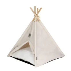 Tipi Cutie Dla Psa Lub Kota 44X44X54 Cm