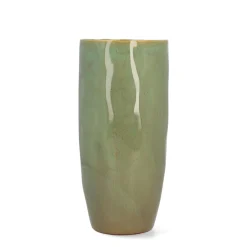 Wazon Rona Ceramiczny 10X10X24 Cm