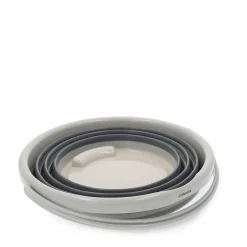 Wiaderko Easy Clean Skladane Duze 10 L