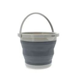 Wiaderko Easy Clean Skladane Male 5 L
