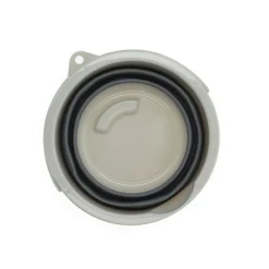Wiaderko Easy Clean Skladane Male 5 L
