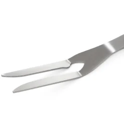 Widelec Easy Grill Do Grilla 43 Cm