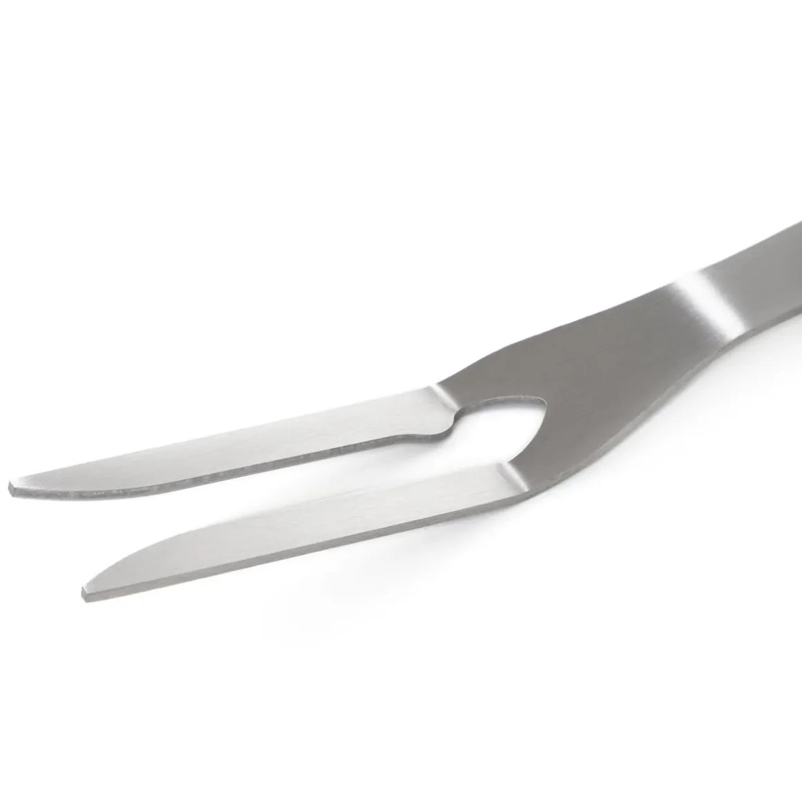 Widelec Easy Grill Do Grilla 43 Cm