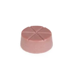 Wosk Zapachowy Fires Sandalwood 22G