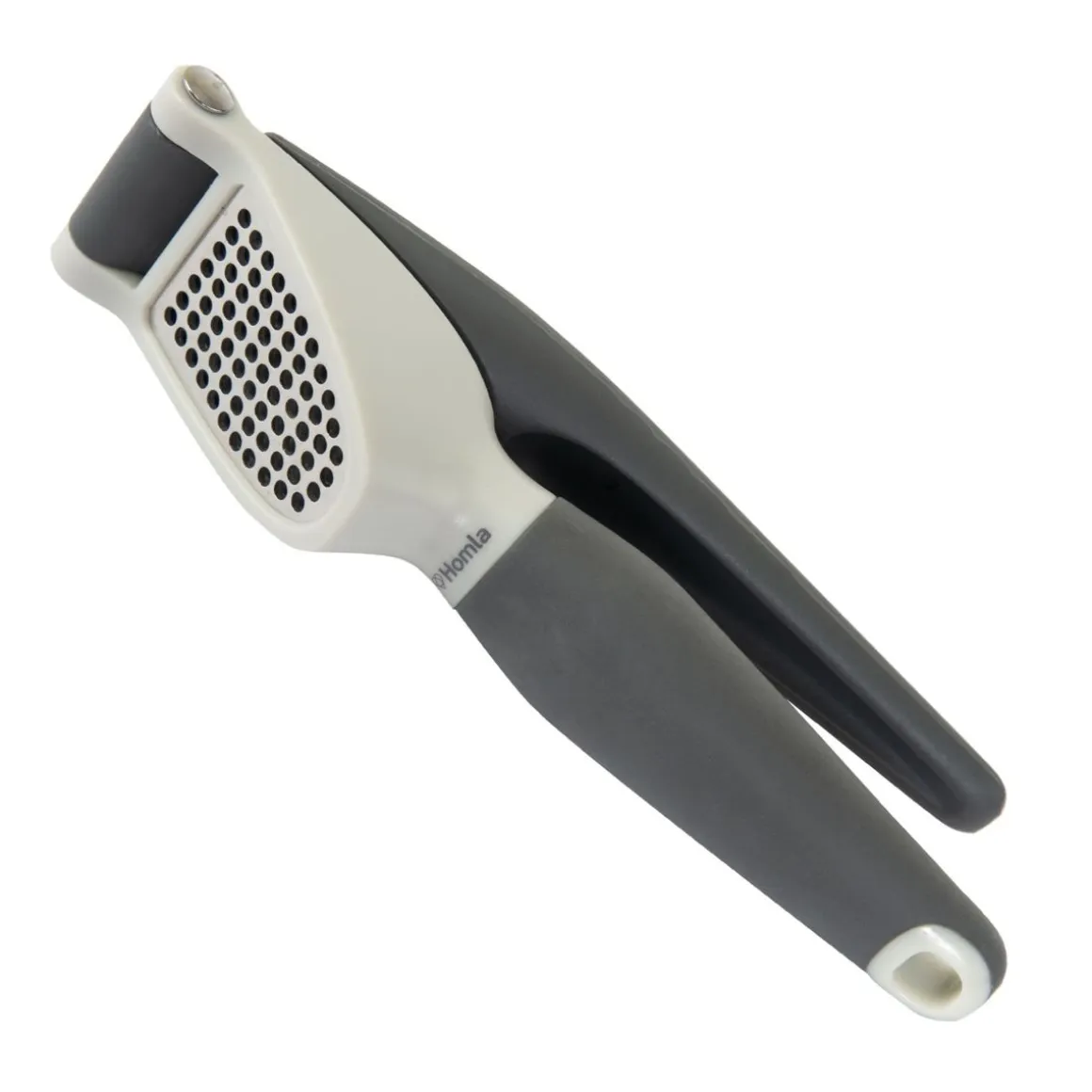 Wyciskacz Easy Cook Do Czosnku 19 Cm