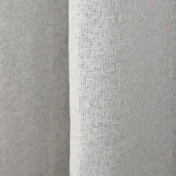 Zaslona Mores Zaciemniajaca Bezowa 140X250 Cm