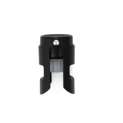 Zatyczka Alcole Do Wina 6 Cm