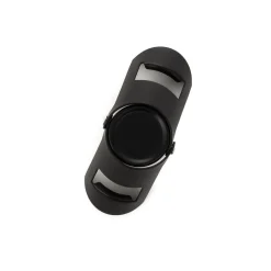 Zatyczka Alcole Do Wina 6 Cm