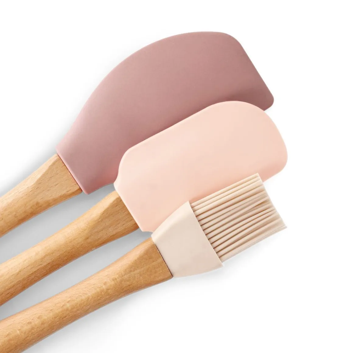 Zestaw Akcesoriow Easy Bake Do Pieczenia