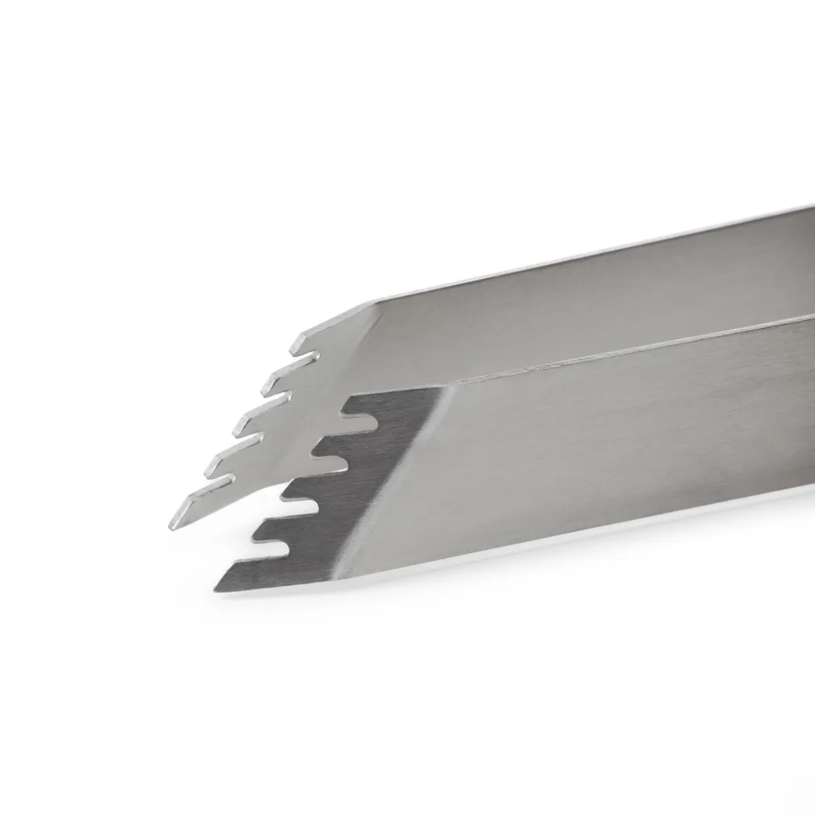Zestaw Akcesoriow Easy Grill Do Grillowania W Etui, 4 Elementy 37X13 Cm