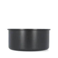 Zestaw Garnków Smart Aluminiowych Z Raczka 4El.